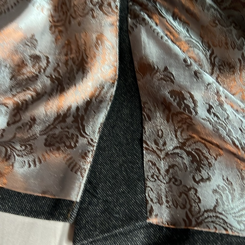 Ted Baker - Picture 11 of 15